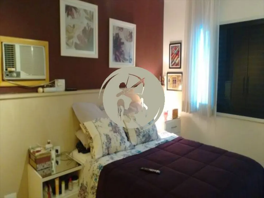 Cobertura, 3 quartos, 200 m² - Foto 9