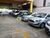Prédio Inteiro, 400 m² - Foto 4