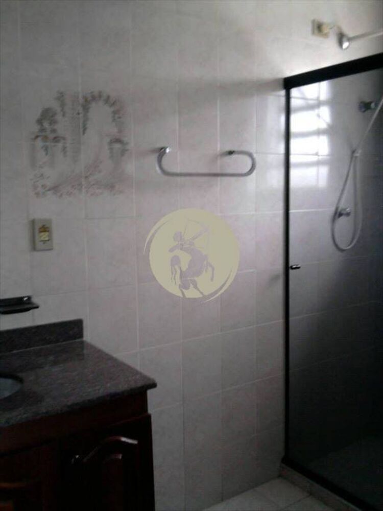 Apartamento à venda com 2 quartos, 106m² - Foto 5