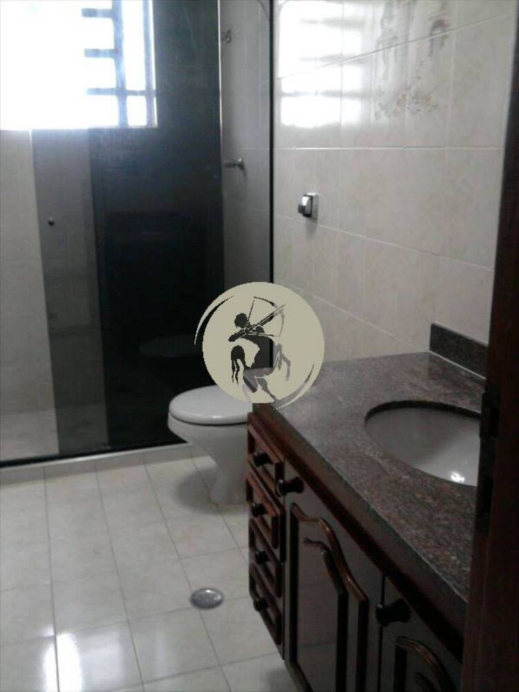 Apartamento à venda com 2 quartos, 106m² - Foto 6