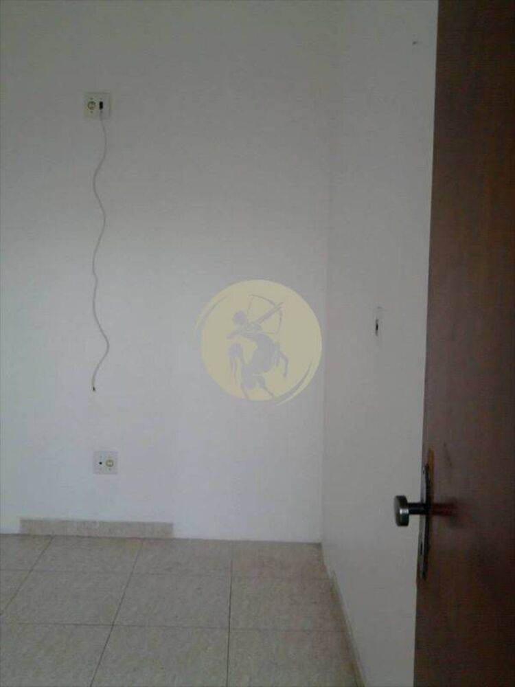 Apartamento à venda com 2 quartos, 106m² - Foto 7