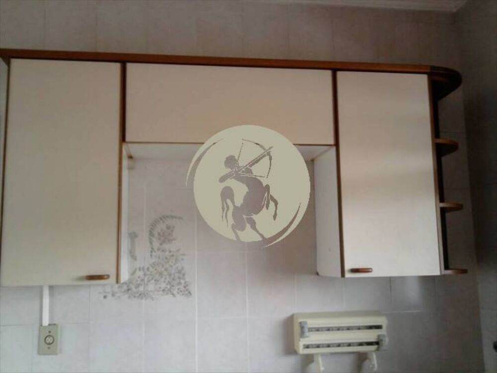 Apartamento à venda com 2 quartos, 106m² - Foto 3
