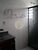 Apartamento, 2 quartos, 106 m² - Foto 5