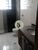 Apartamento, 2 quartos, 106 m² - Foto 6