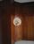 Apartamento, 2 quartos, 106 m² - Foto 4