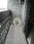 Apartamento, 2 quartos, 106 m² - Foto 8