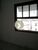 Apartamento, 2 quartos, 106 m² - Foto 2