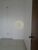 Apartamento, 2 quartos, 106 m² - Foto 7
