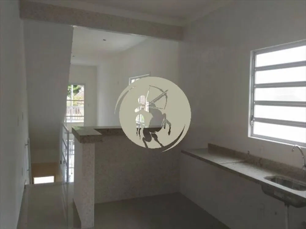 Casa, 3 quartos, 150 m² - Foto 12