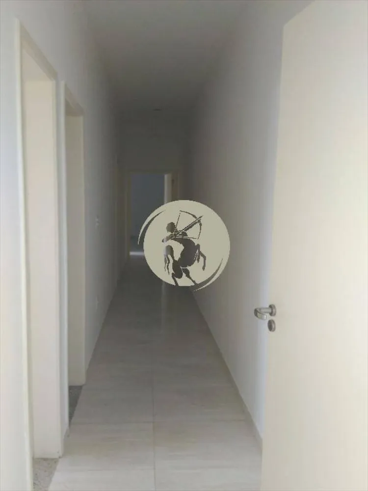 Casa, 3 quartos, 150 m² - Foto 10