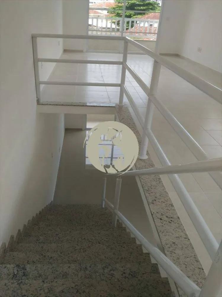 Casa, 3 quartos, 150 m² - Foto 6