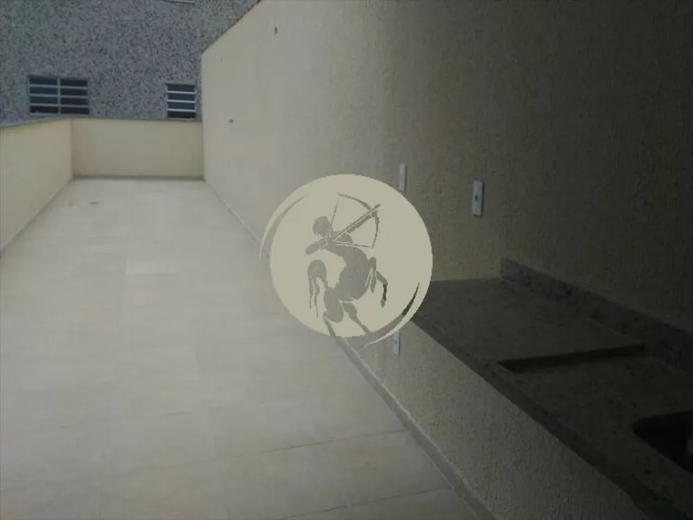 Casa, 3 quartos, 150 m² - Foto 4