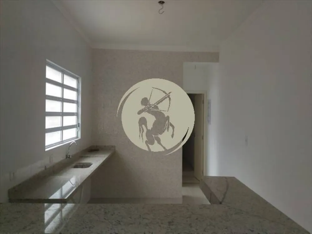 Casa, 3 quartos, 150 m² - Foto 9