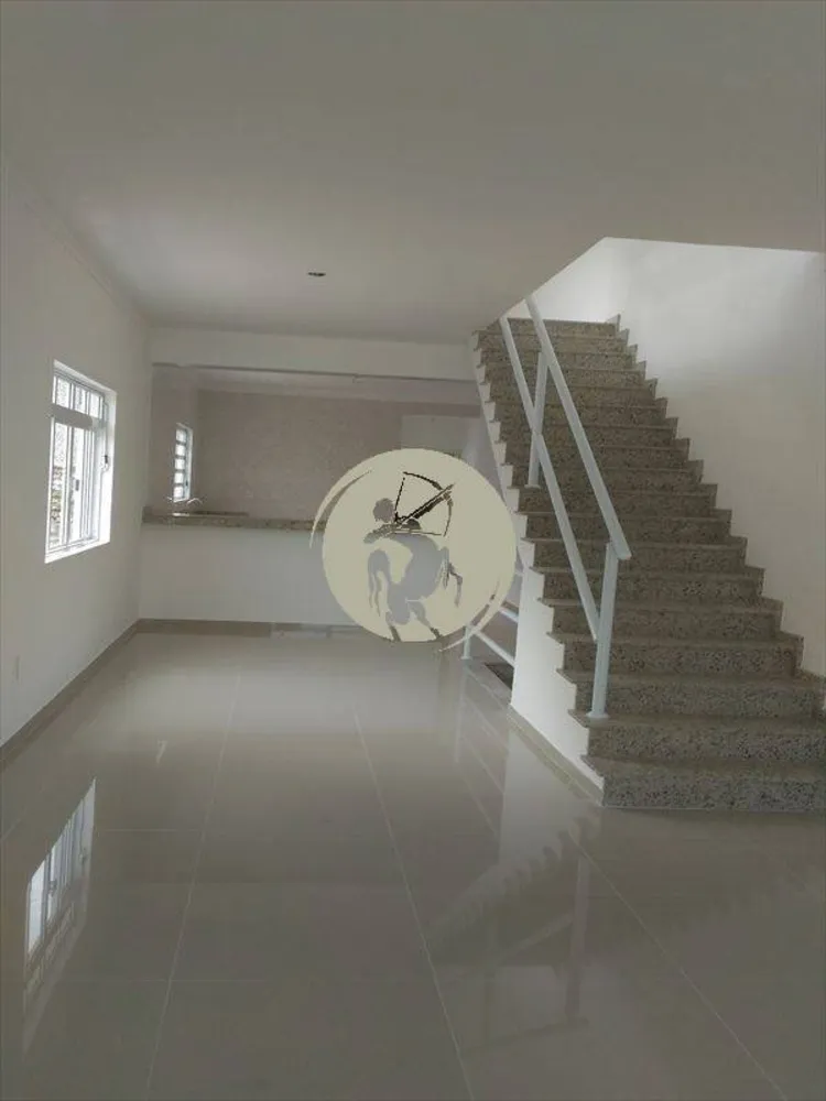 Casa, 3 quartos, 150 m² - Foto 8