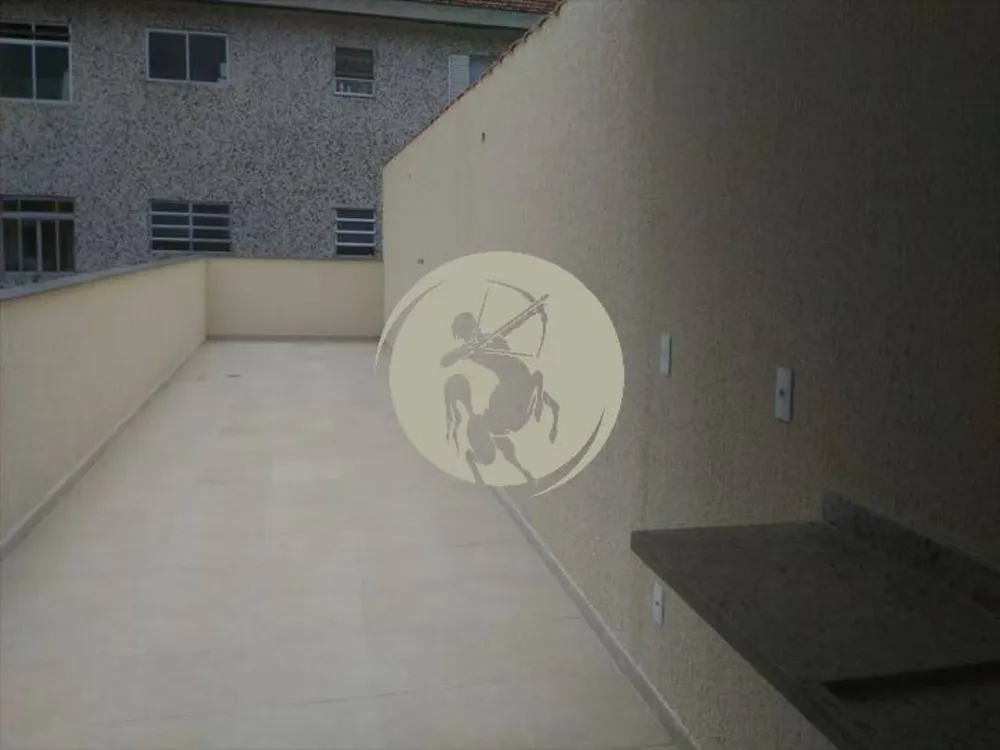 Casa, 3 quartos, 150 m² - Foto 2
