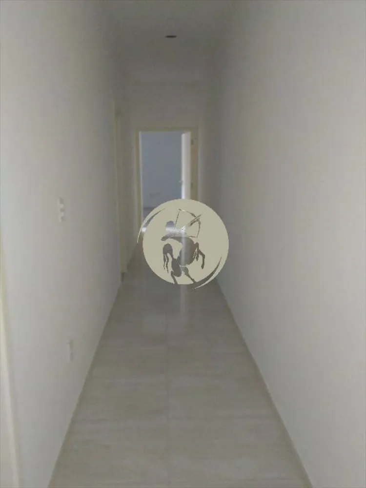 Casa, 3 quartos, 150 m² - Foto 11