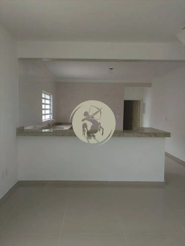 Casa, 3 quartos, 150 m² - Foto 7