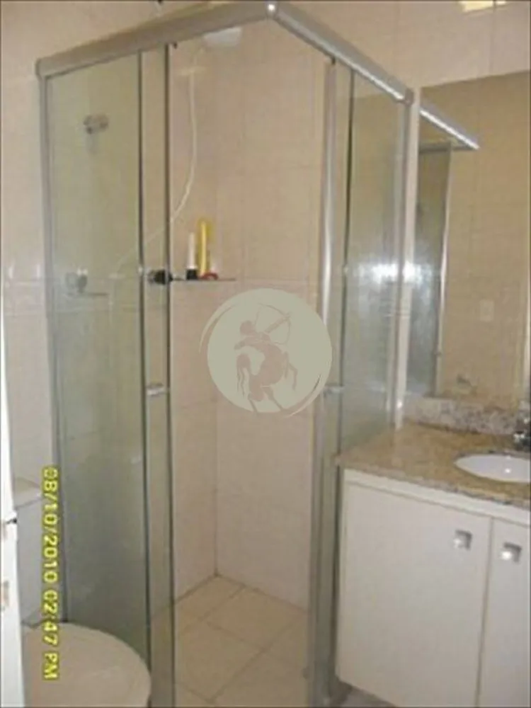 Apartamento, 2 quartos, 90 m² - Foto 7