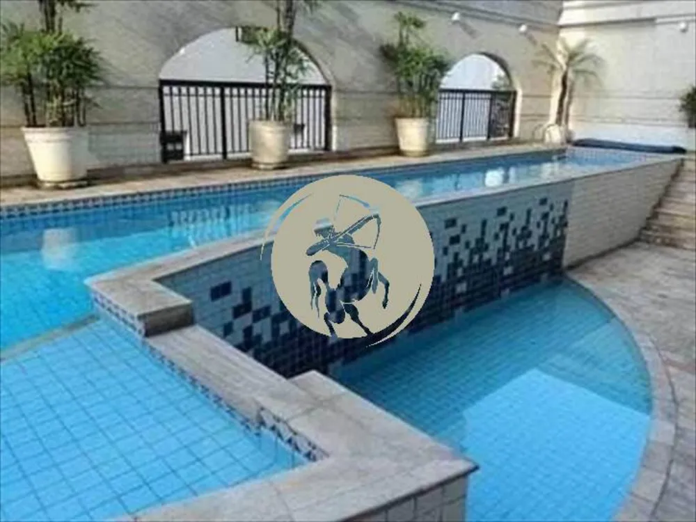 Apartamento, 2 quartos, 90 m² - Foto 12