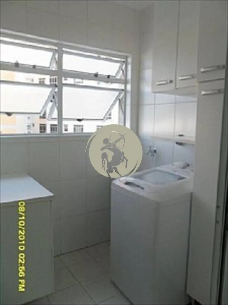 Apartamento, 2 quartos, 90 m² - Foto 6