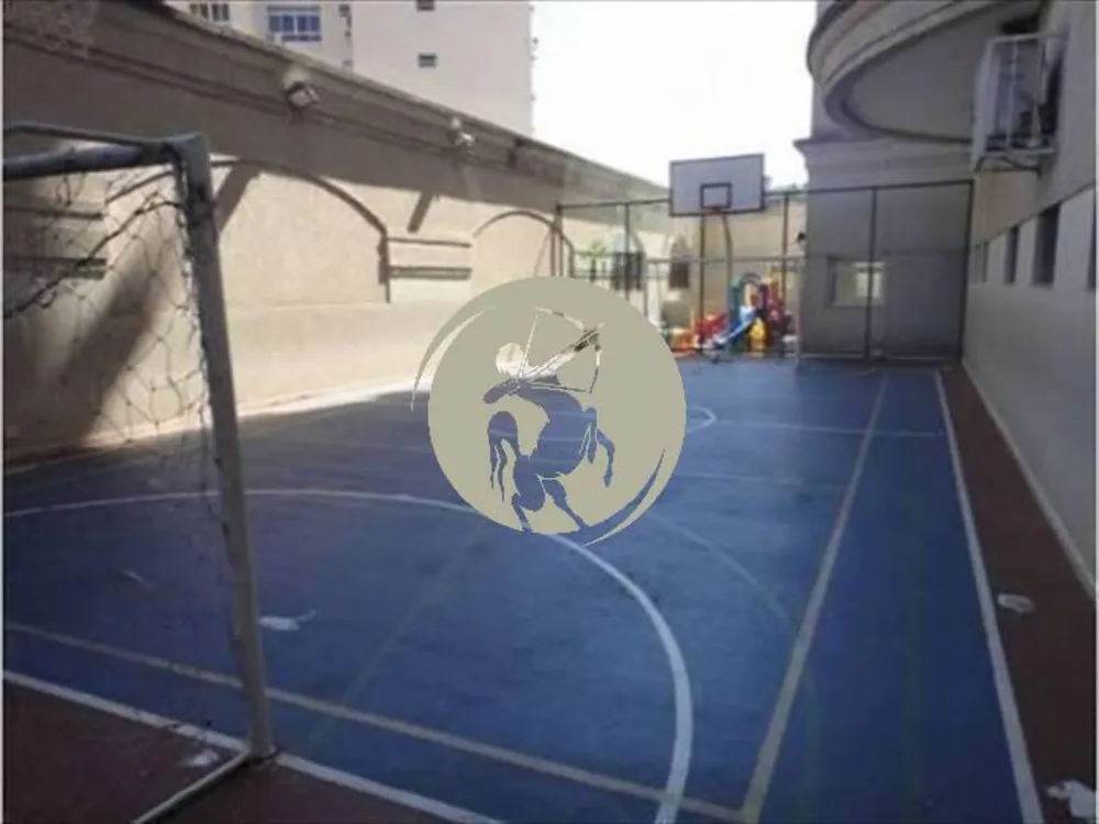 Apartamento, 2 quartos, 90 m² - Foto 11