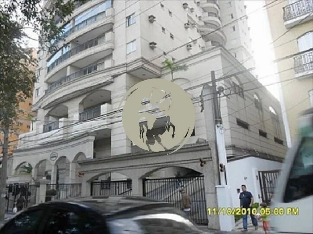 Apartamento, 2 quartos, 90 m² - Foto 8