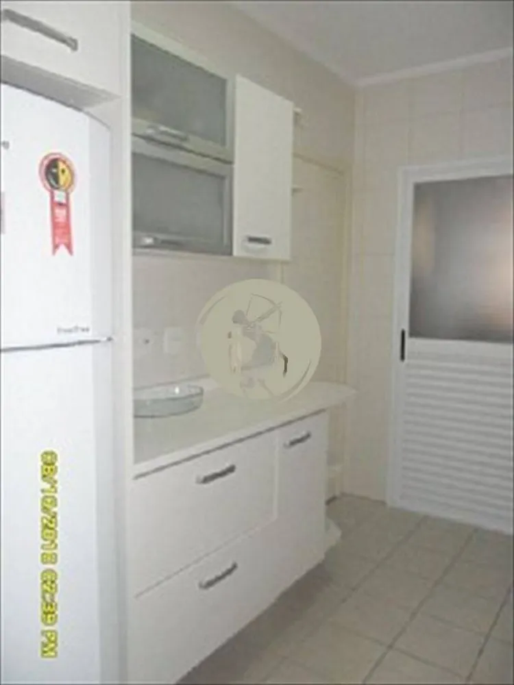 Apartamento, 2 quartos, 90 m² - Foto 5