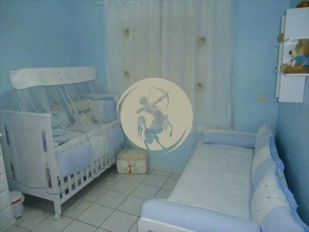Apartamento, 2 quartos, 68 m² - Foto 5