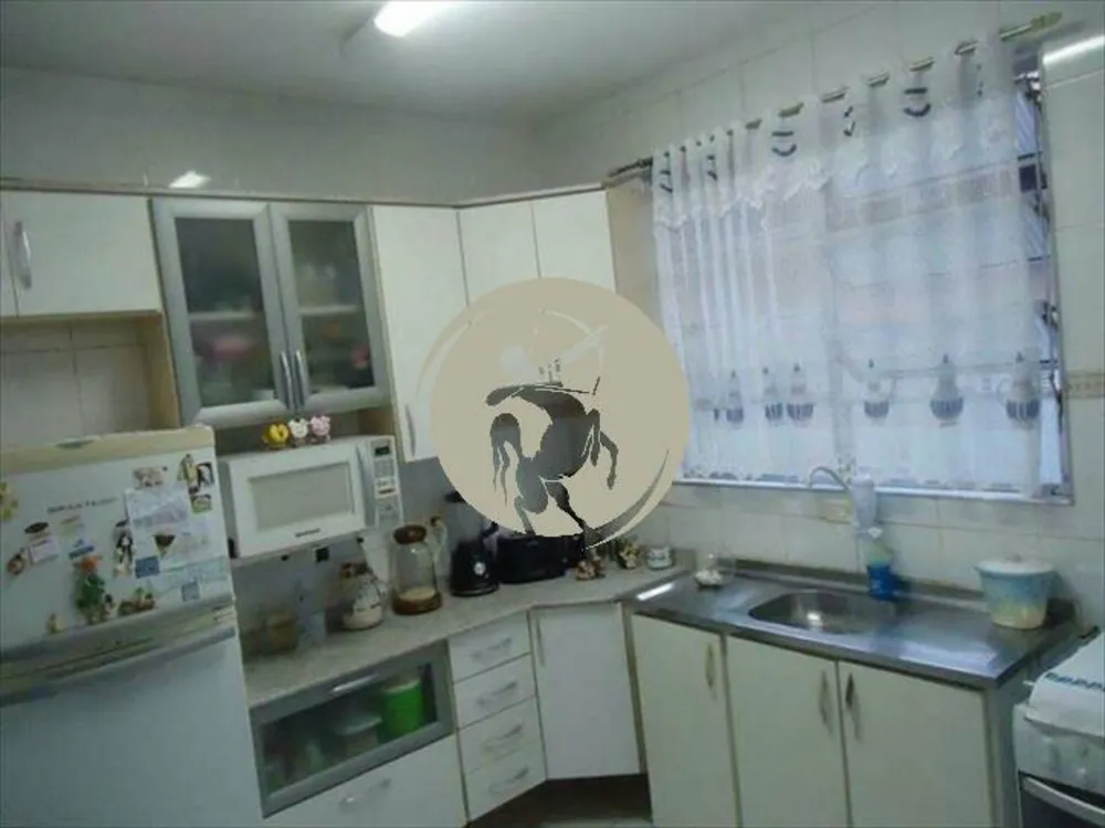 Apartamento, 2 quartos, 68 m² - Foto 3