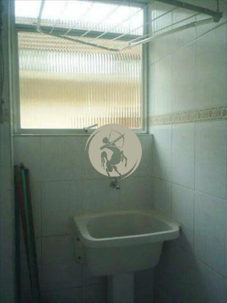 Apartamento, 2 quartos, 68 m² - Foto 1