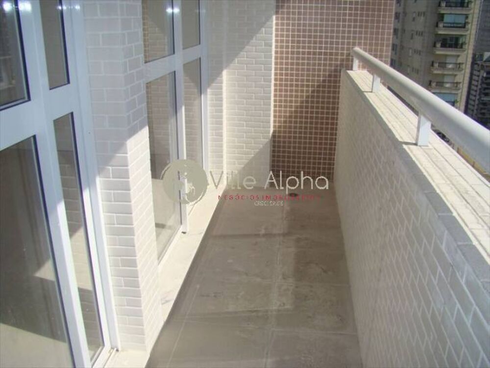 Conjunto Comercial-Sala para alugar, 44m² - Foto 4