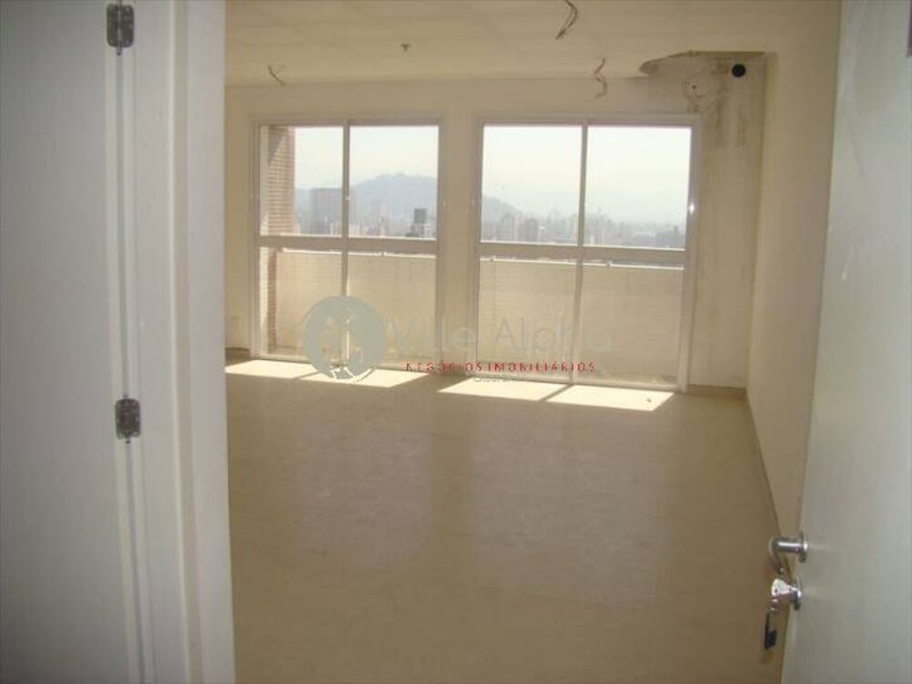 Conjunto Comercial-Sala para alugar, 44m² - Foto 2