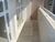 Sala-Conjunto, 44 m² - Foto 4