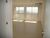 Sala-Conjunto, 44 m² - Foto 2