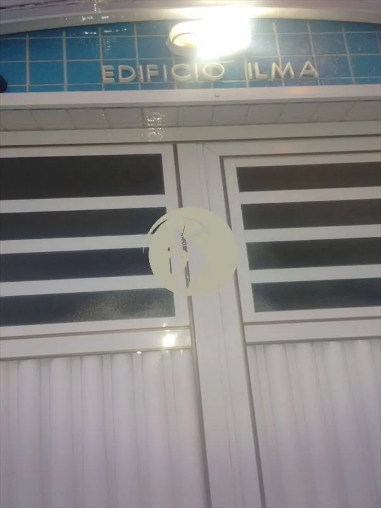 Apartamento, 3 quartos, 90 m² - Foto 4