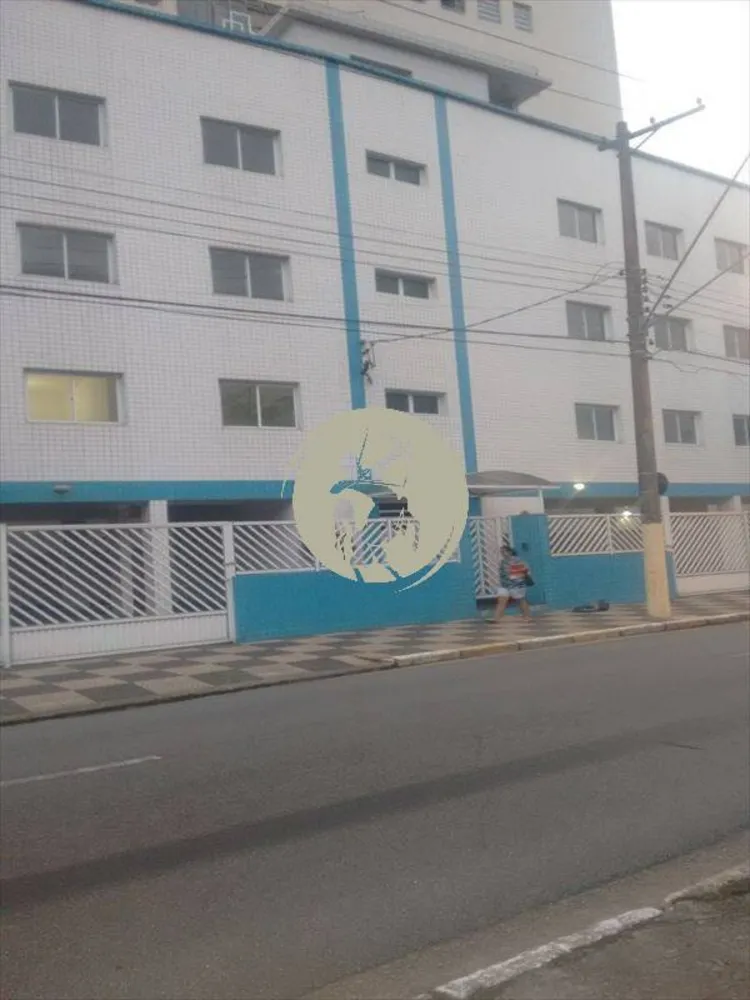 Apartamento, 3 quartos, 90 m² - Foto 2