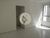 Apartamento, 2 quartos, 90 m² - Foto 2
