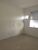 Apartamento, 2 quartos, 90 m² - Foto 4