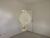 Apartamento, 2 quartos, 90 m² - Foto 3