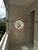 Apartamento, 2 quartos, 90 m² - Foto 2
