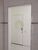 Apartamento, 2 quartos, 90 m² - Foto 5
