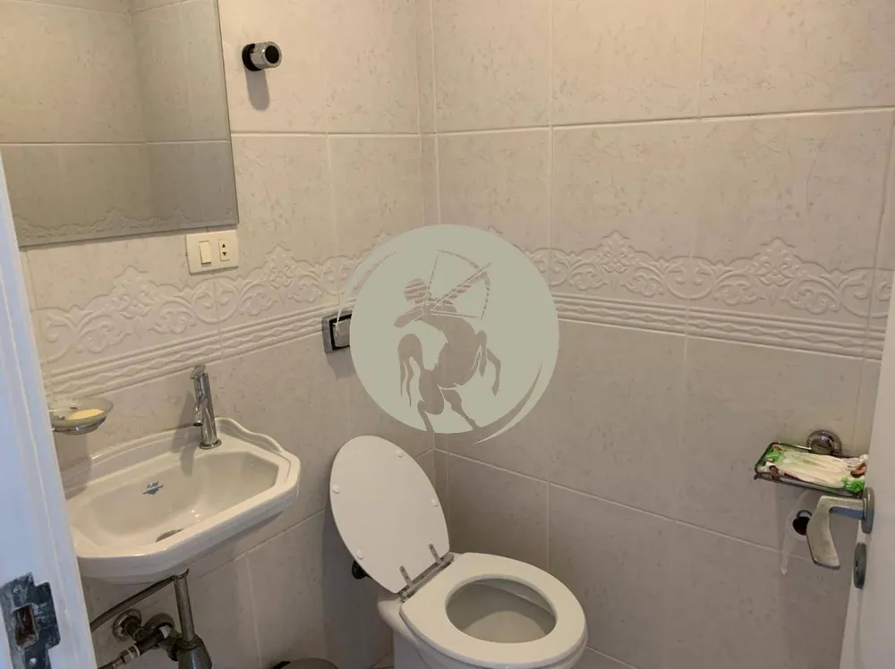 Apartamento, 3 quartos, 150 m² - Foto 3