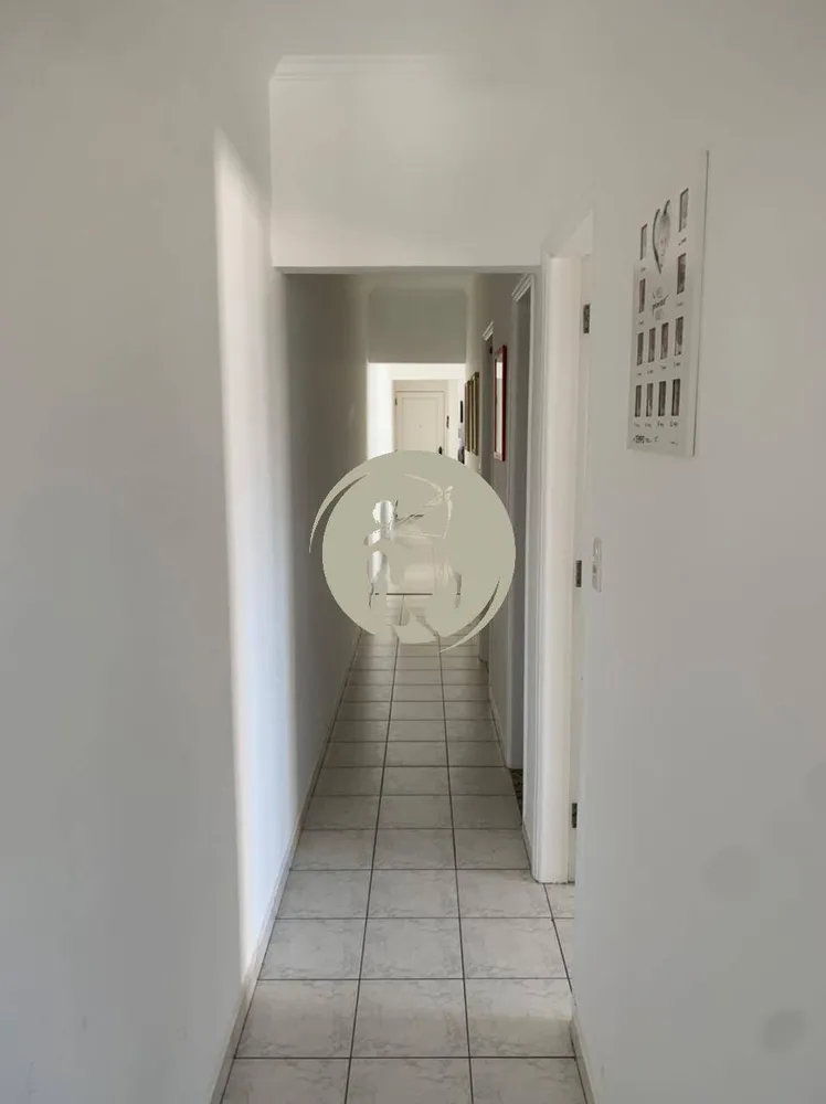 Apartamento, 3 quartos, 150 m² - Foto 4