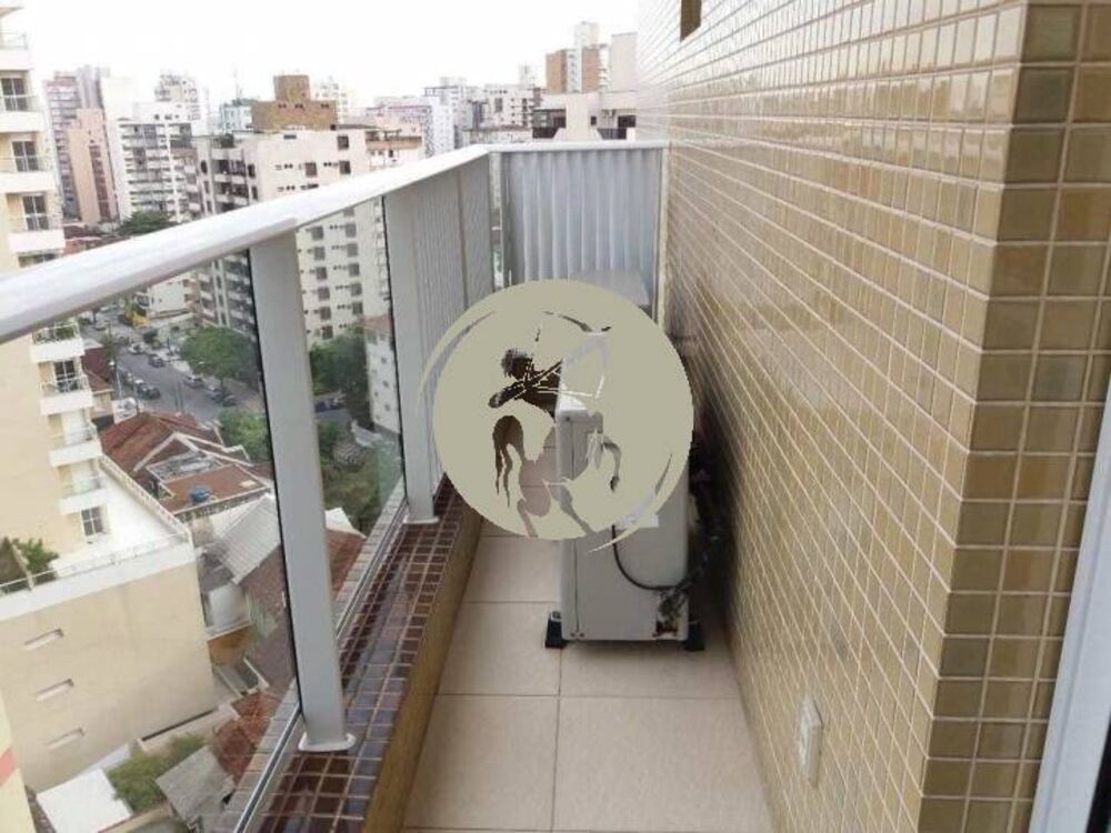 Apartamento, 2 quartos, 117 m² - Foto 4