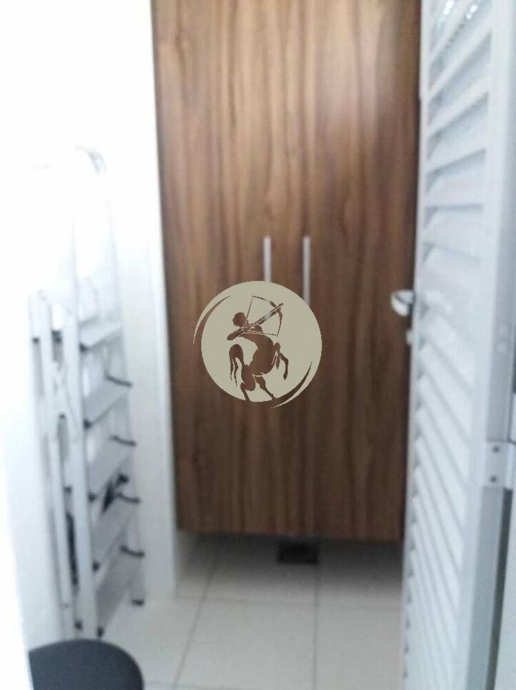 Apartamento, 2 quartos, 117 m² - Foto 5