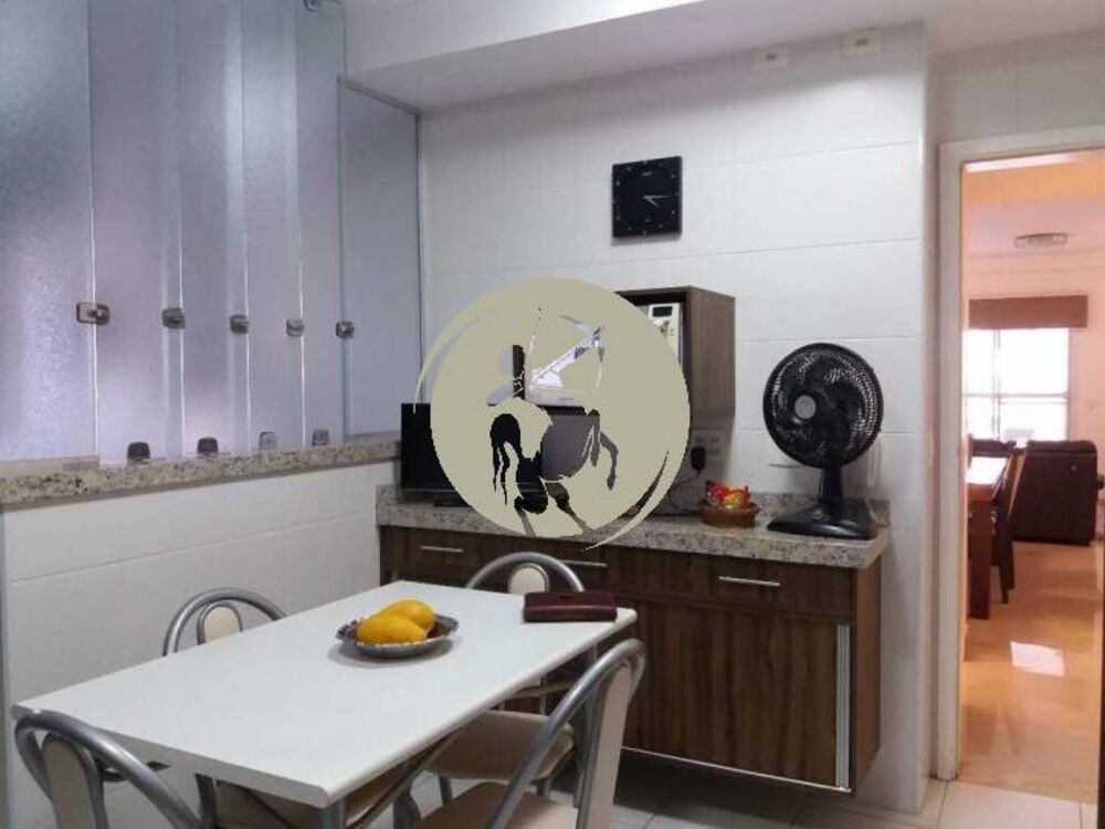 Apartamento, 2 quartos, 117 m² - Foto 8