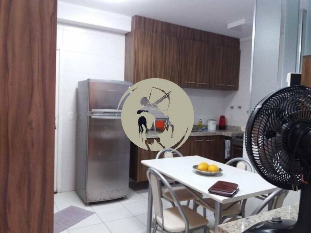 Apartamento, 2 quartos, 117 m² - Foto 6