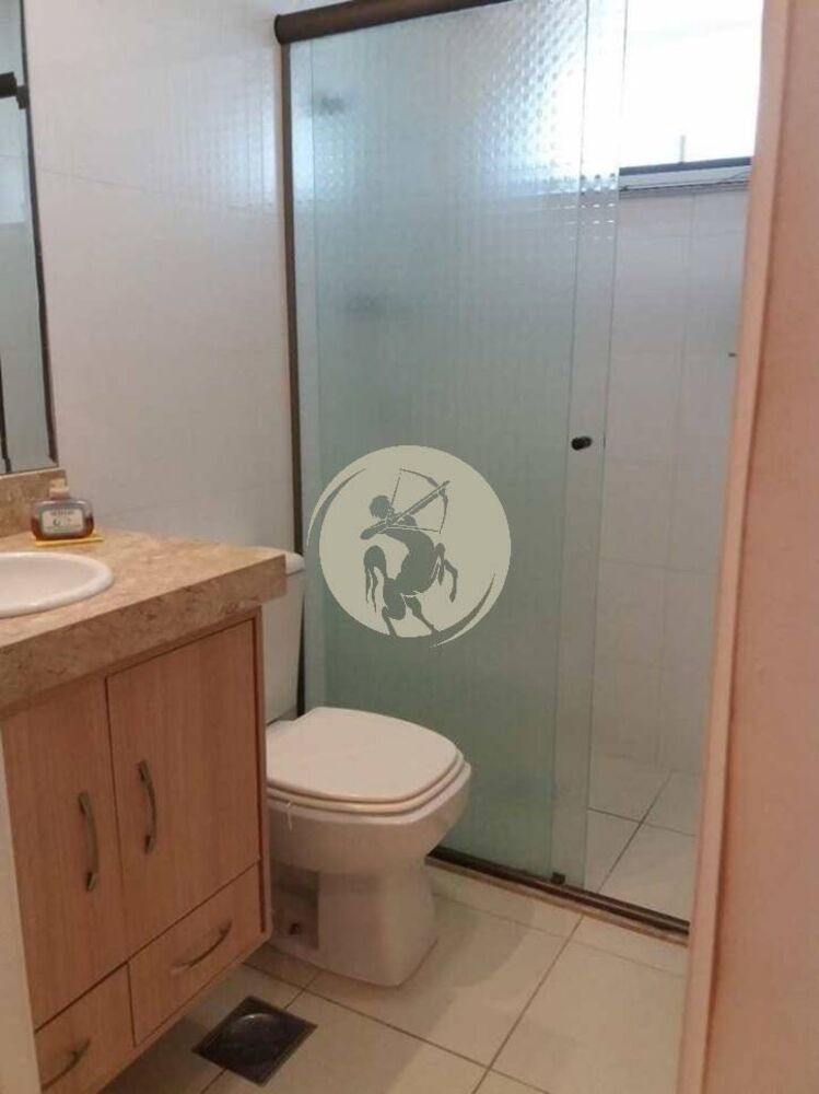 Apartamento, 2 quartos, 117 m² - Foto 7