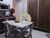 Apartamento, 2 quartos, 117 m² - Foto 3