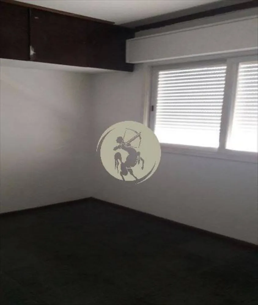 Apartamento, 3 quartos, 140 m² - Foto 10